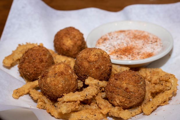 Images Rockfish Seafood & Grill