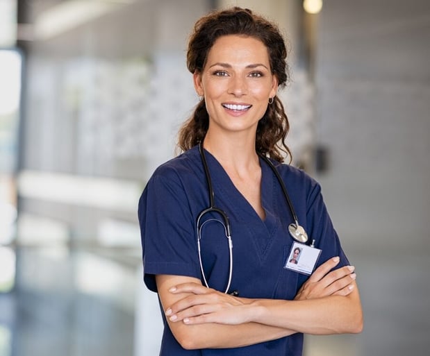 Images MedVoice