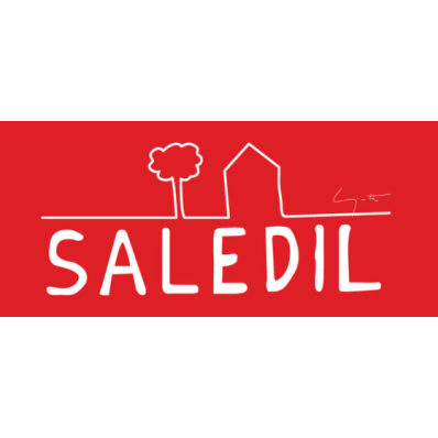 Saledil Logo