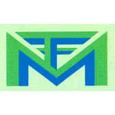 Logo Franz Musch & Co. GmbH