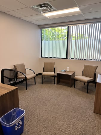 Images LifeStance Therapists & Psychiatrists Canton