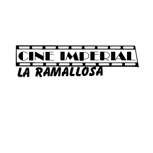 Cine Imperial Logo