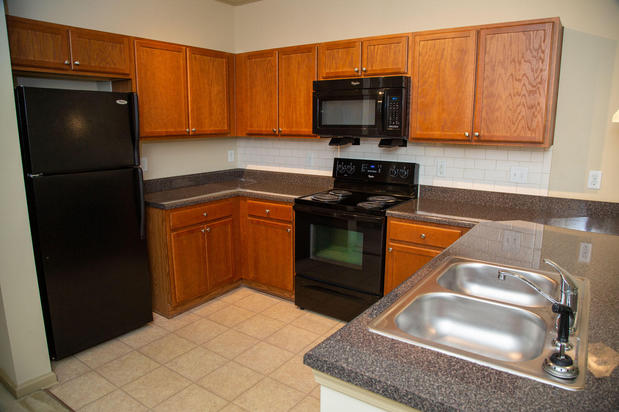 Images The Legacy At Walton Overlook (55+)