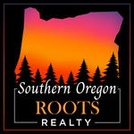 Southern Oregon Roots Realty, LLC Logo
