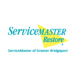 ServiceMaster of Greater Bridgeport