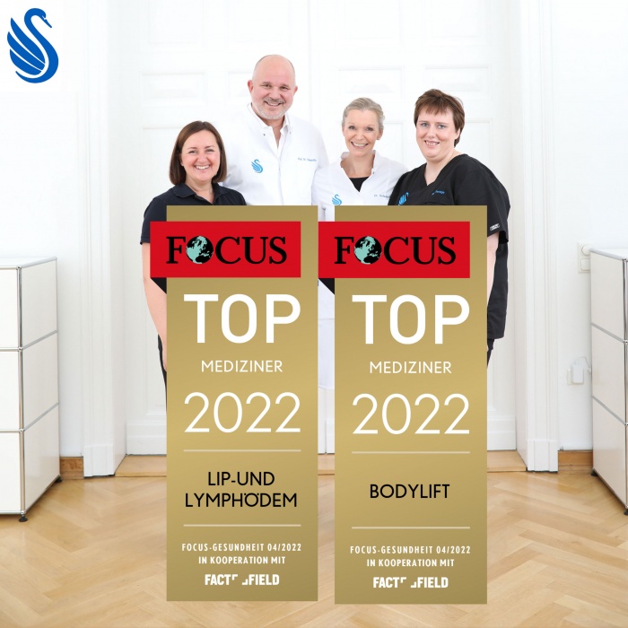 Prof. Dr. med. Lars Steinsträßer, Gartenstr. 2 in Oldenburg