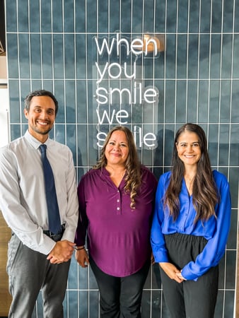 Images Smile Studio Dental - Denver