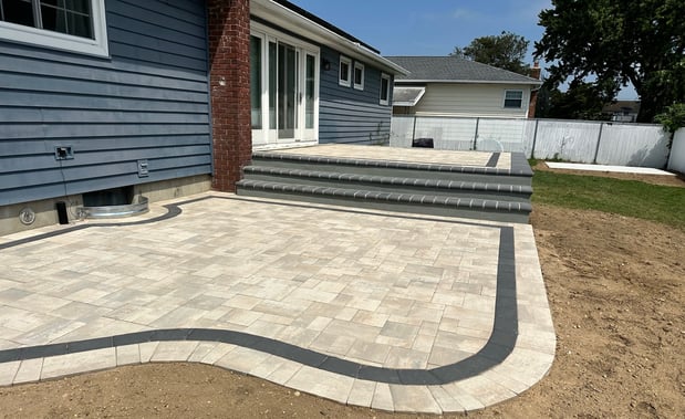 Images J.I.P. Construction