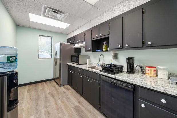 Images New Jersey Behavioral Health Center | Drug & Alcohol Rehab / Mental Health