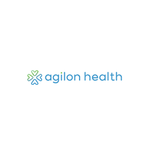 agilon health Logo