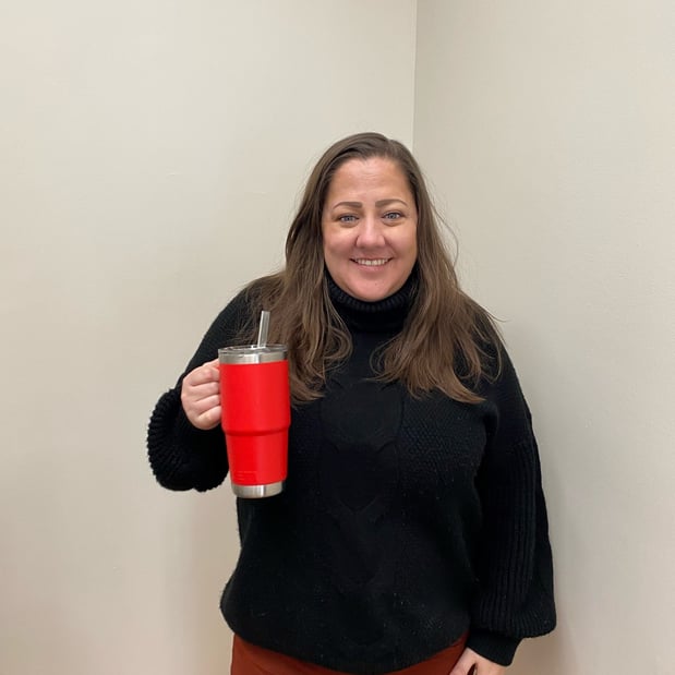 Images Teresa Chapman - State Farm Insurance Agent