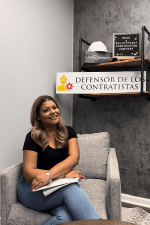 Images Defensor de los Contratistas
