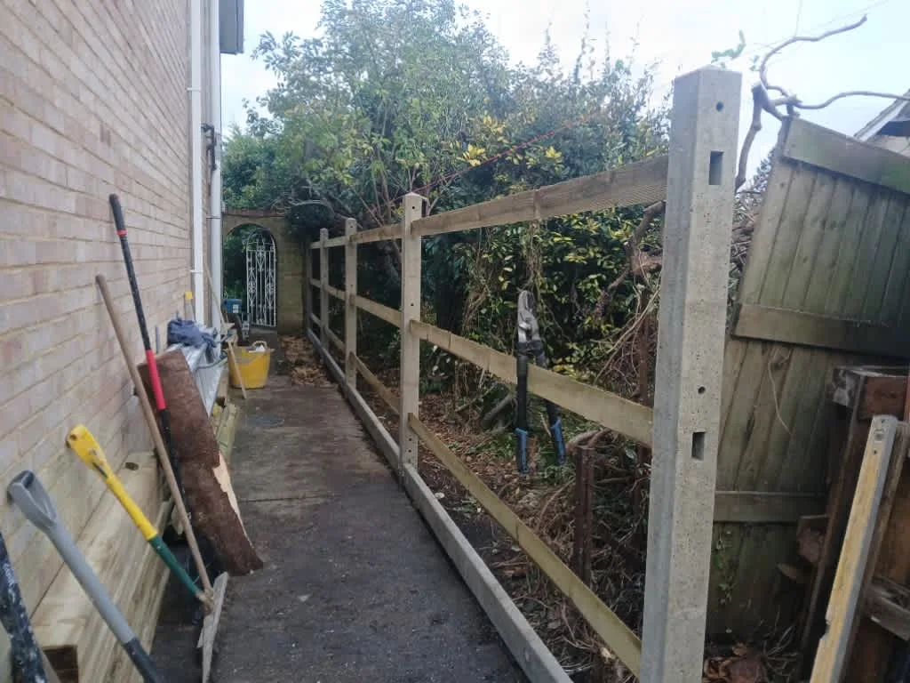 Images Rose Valley Landscapes