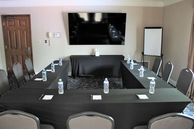 Images Homewood Suites by Hilton Chicago - Schaumburg