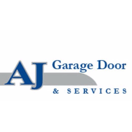 Aj Garage Door & Services