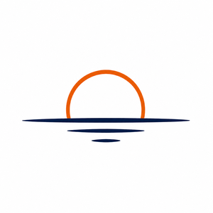 Circular Image