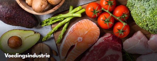 Foto's STEF Bodegraven