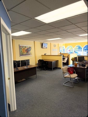 Images Woodbury Insurance Agency: Allstate Insurance