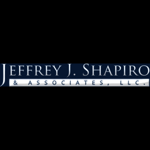 Jeffrey J. Shapiro & Associates Logo