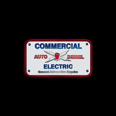 Commercial Auto & Diesel Electric - Yuba City, CA 95991 - (530)673-2216 | ShowMeLocal.com