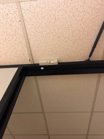 Images Resilience Installation LLC