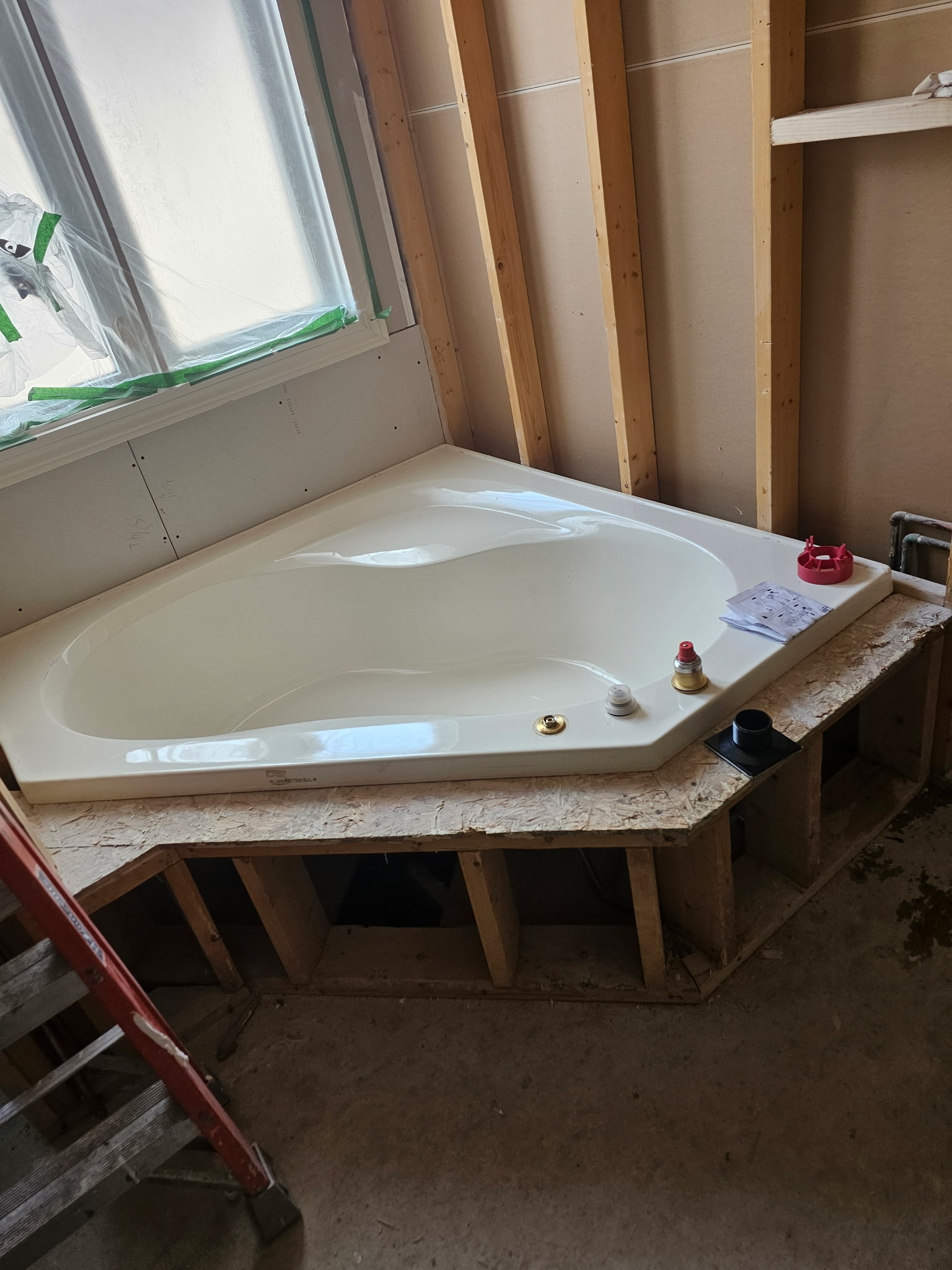 Images DrainCam Plumbing