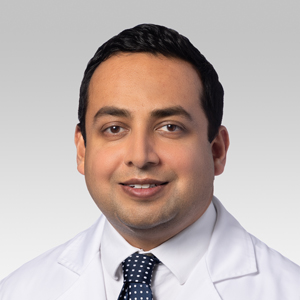 Images Rahul Krishnan, MD