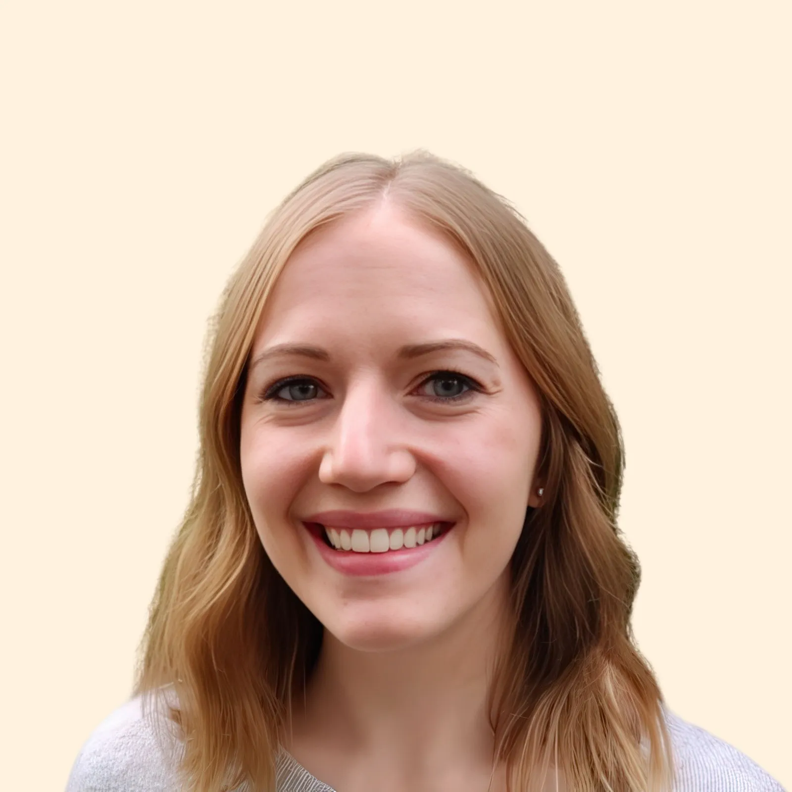 Alexandria Schweitzer - Portland, OR - Mental Health Counseling, Psychiatry, Psychologist