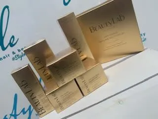 Images Style Hair & Beauty