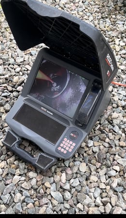 Images AJF Inspections