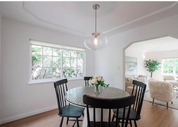 Images Marlene Silva - Palm Realty Boutique