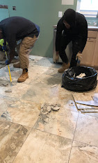 TG Enterprise, LLC Image