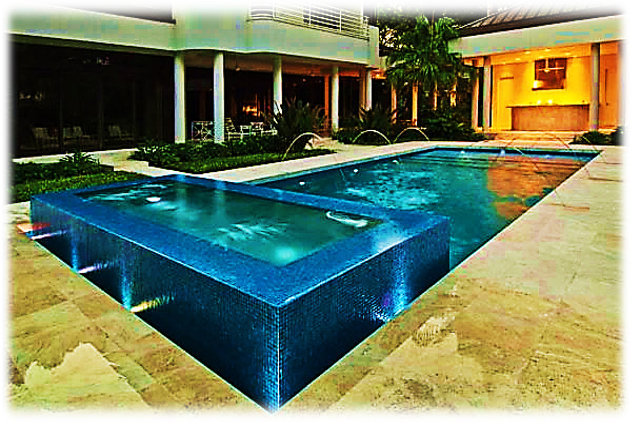 Images AZ Best Priced Pools