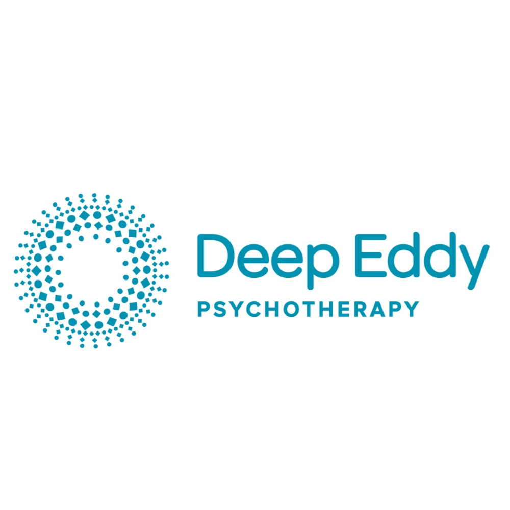 Deep Eddy Psychotherapy - Round Rock - Round Rock, TX 78681 - (214)945-1168 | ShowMeLocal.com