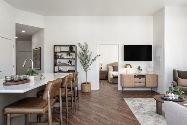 Images Broadstone Saratoga