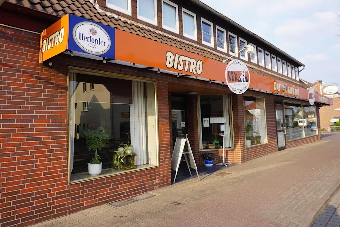 Bilder Rex Grill-Bistro