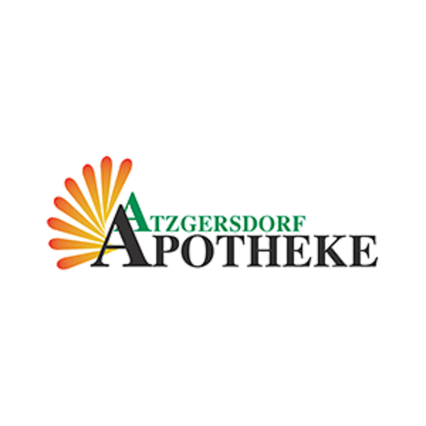 Apotheke Atzgersdorf Logo