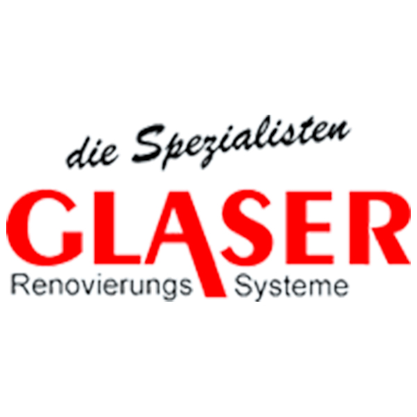Michael Glaser Massivholz und Treppenrenovierung in Essen