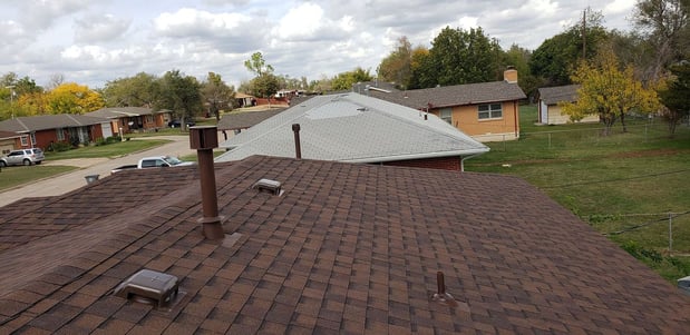 Images Lockwood & Sons Construction LLC