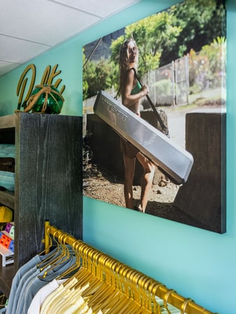 Images Pictures Plus - Ka Makana Alii