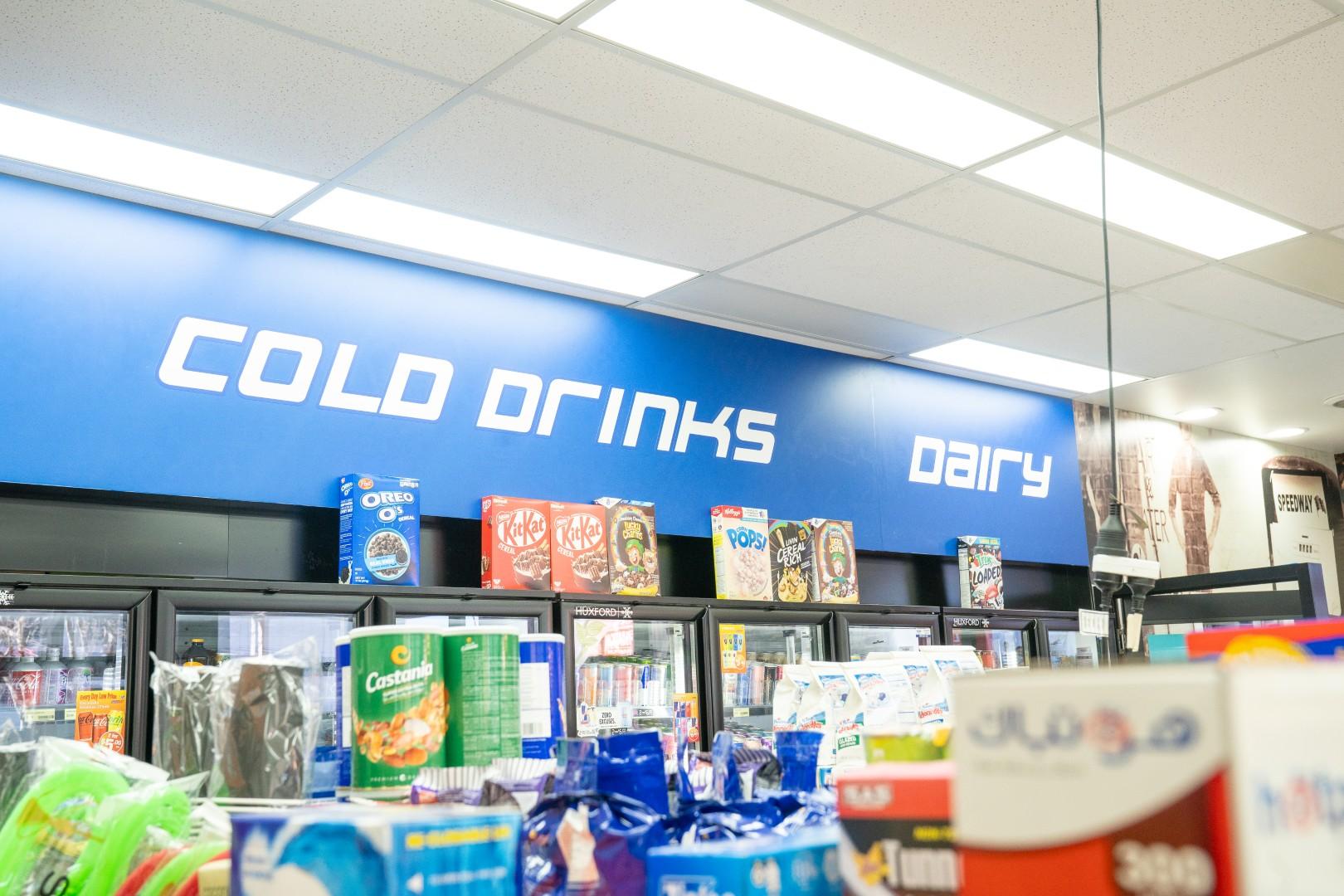 Images SPEEDWAY COURT RD FAIRFIELD