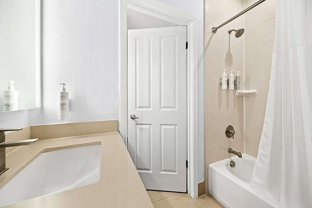 Images Hampton Inn Morgan Hill