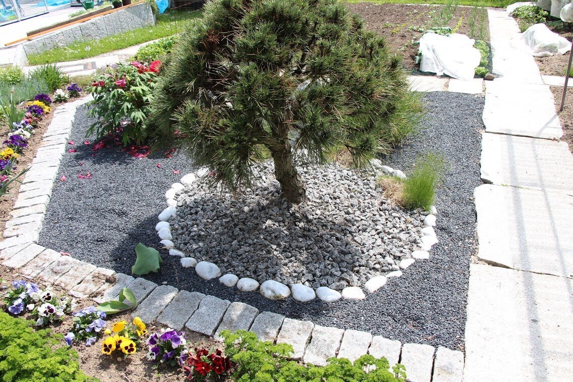 Eckert GmbH Natursteine und Transporte, Markertshofen 75 in Frankenhardt