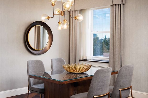 Images Hilton Boston Park Plaza