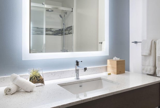 Images EVEN Hotel Denver Tech Center-Englewood by IHG