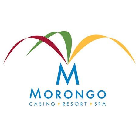 morongo casino sat poker tournaments