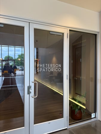 Images Pheterson Spatorico LLP