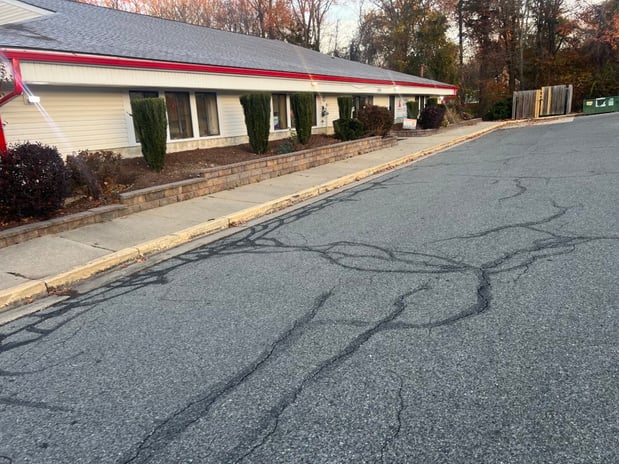 Images Fort Washington KinderCare