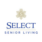Select Senior Living of Coon Rapids Logo
