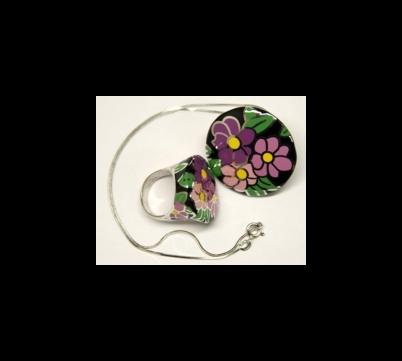 Images Essepi - Smaltatura per Metalli